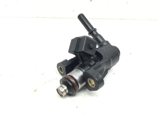 Keeway superlight 125 - keeway,