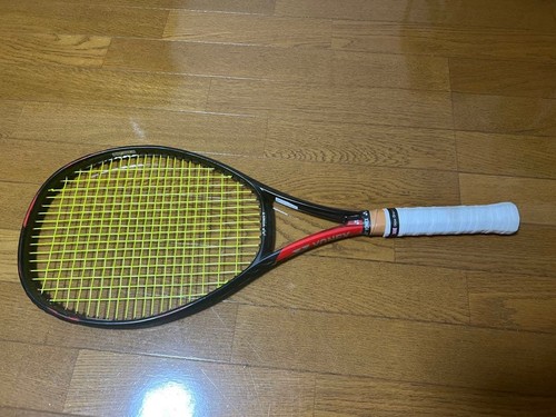Yonex vcore100 - yonex, g3
