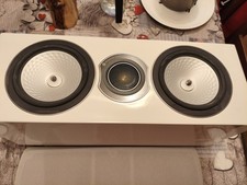 Monitor Audio Silver C 350