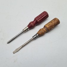 Kit attrezzi cacciavite Alfa Romeo Giulietta Sprint Giulia Scalino Alfetta 1750 701