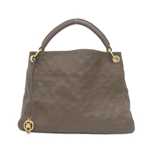 Autentica borsa tracolla - borsa,