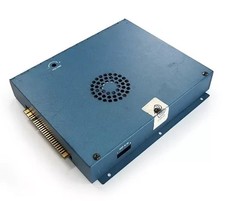 DoDonPachi DaiOuJou Black