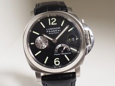PANERAI Luminor Marina Power