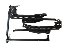 Mercedes W201 190E A2019101489