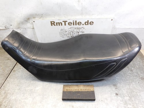 Sella yamaha xj900 4bb - f,