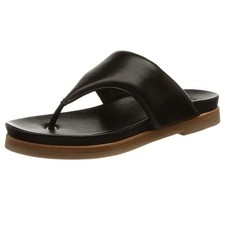 Infradito Shabbies da donna in