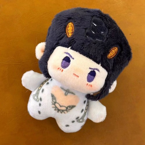 Portachiavi peluche anime - , a
