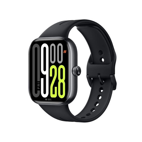 Xiaomi redmi watch - xiaomi,