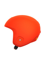 POC Skull Dura X MIPS casco da