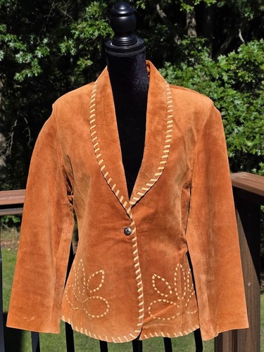 Women arella leather - women's,