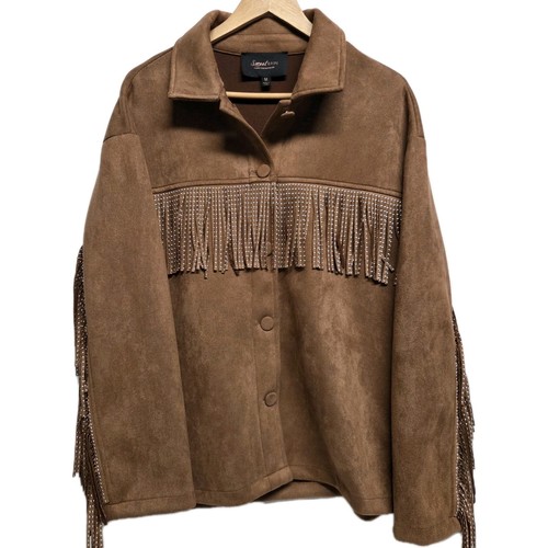 Giacca donna sweet - giacca,