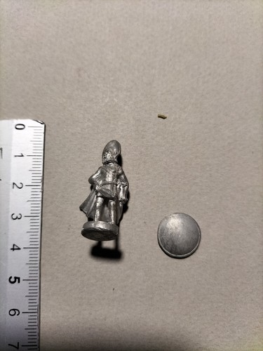 Leonidas spartiate figurine - spartiate,