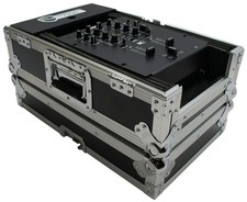 Mixer Harmony HC10MIX Flight