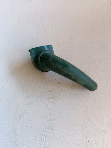 Vorwerk folletto vk116 - vorwerk, vk116/117