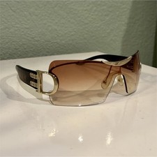Christian dior airspeed - christian,