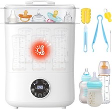 Koolshiro sterilizzatore - sterilizzatore, e