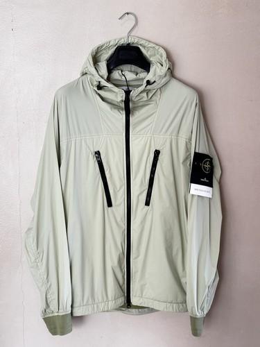 Stone island skin touch - island,