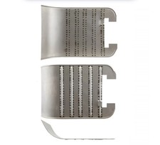 PEDANA PAVIMENTO RMS PIAGGIO