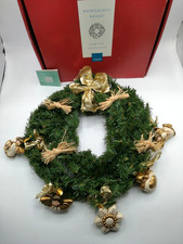 Thun Ghirlanda Natalizia Ø 32