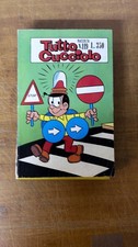 Tutto Cucciolo N.119 anno 1975
