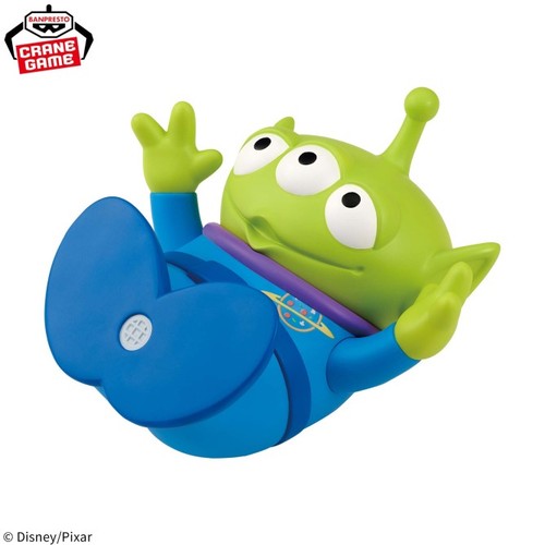 Disney toy story - toy, personaggi