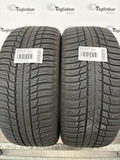 1 GOMMA 225/50R17 98H DOT2017