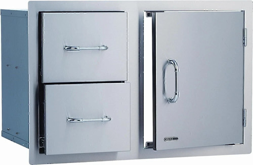 Graffi ammaccature griglie - *graffi,