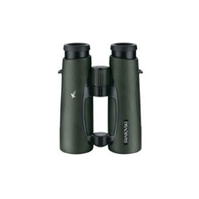 Swarovski EL 10x42 W B binocolo Verde