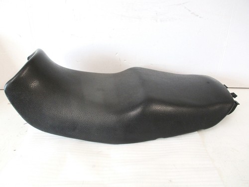 Sella originale seat doppia - originale,