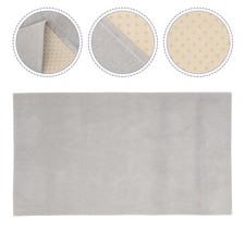 Teli X Divano Fodera Per