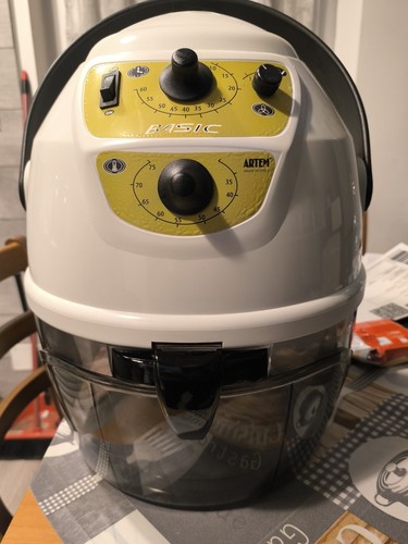 Casco parrucchiera - casco,