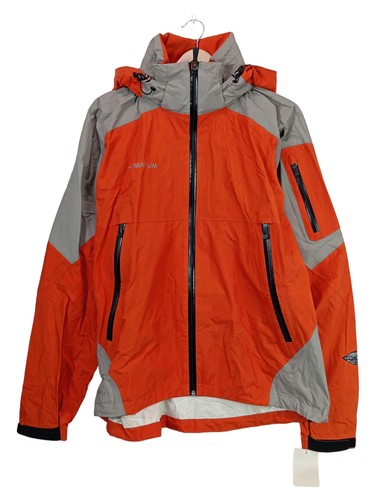 Columbia giacca outdoor uomo - giacca,
