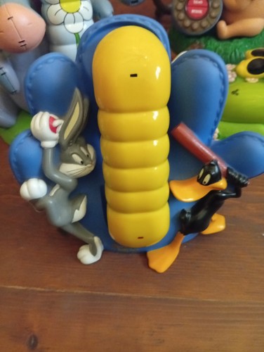 Walt disney telefono - disney", fisso