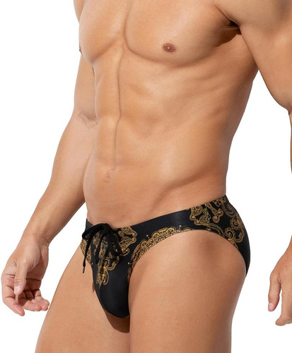 Costume uomo slip costumi - slip,costumi, da