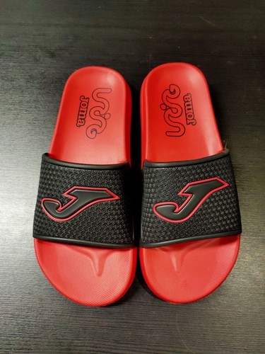 Ciabatte sandali uomo - ,