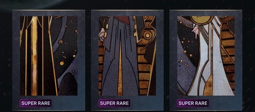 Masterwork lothal tempio - masterwork,