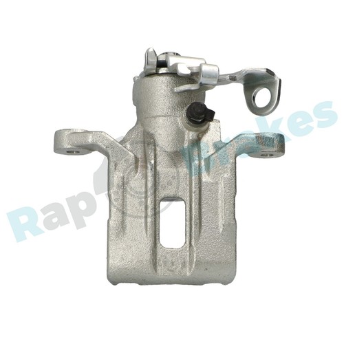 Pinza freno rap - brakes, r-k0633