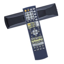 Nuovo telecomando per onkyo - nuovo,