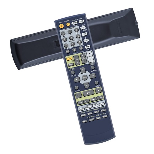 Nuovo telecomando per onkyo - nuovo,