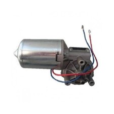 Motoriduttore Elettrico 24Vcc 24v POP SHEL SPIDO SPIDER Ricambio NICE SPA03R04 S