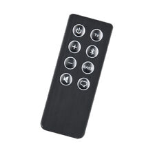 Telecomando generale per