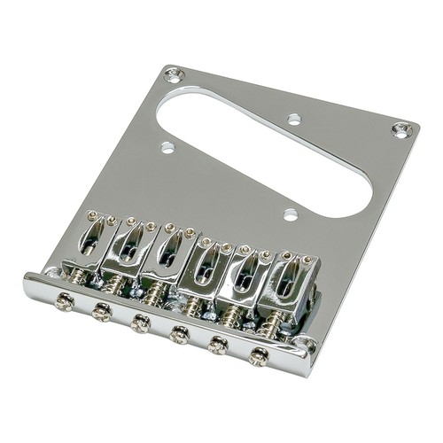 Ponte per chitarra compatibile