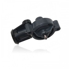 SAECO SBS Crema - Valvola