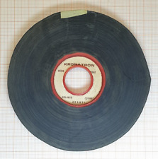 Nastro copiativo per