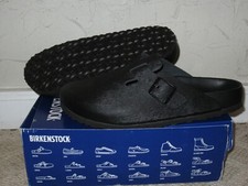 Concepts birkenstock boston - birkenstock,