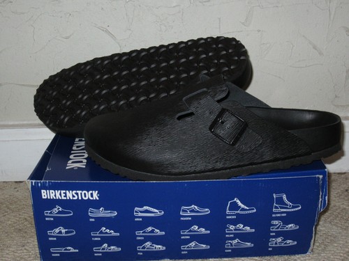 Concepts birkenstock boston - concepts,