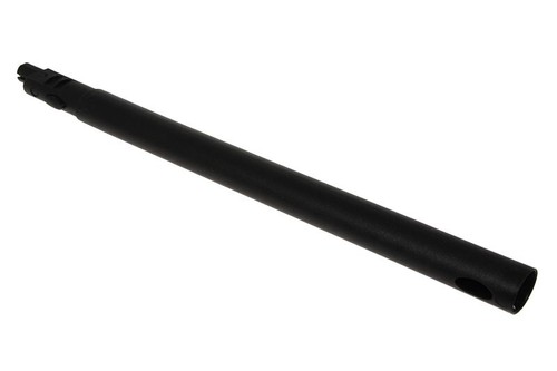 Ariete tubo rigido prolunga - tubo,