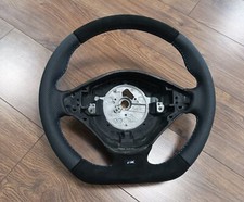 BMW E36 M3 Z3 Volante M Sport