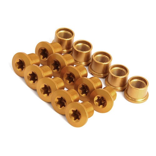 Procraft viti catena in - a,