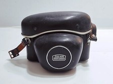Custodia macchina fotografica - custodia,